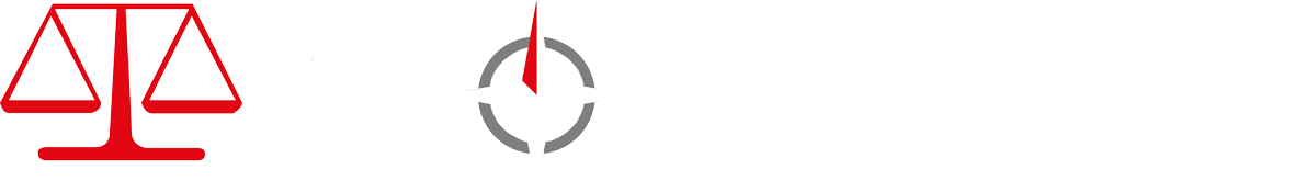 logo compass mediation